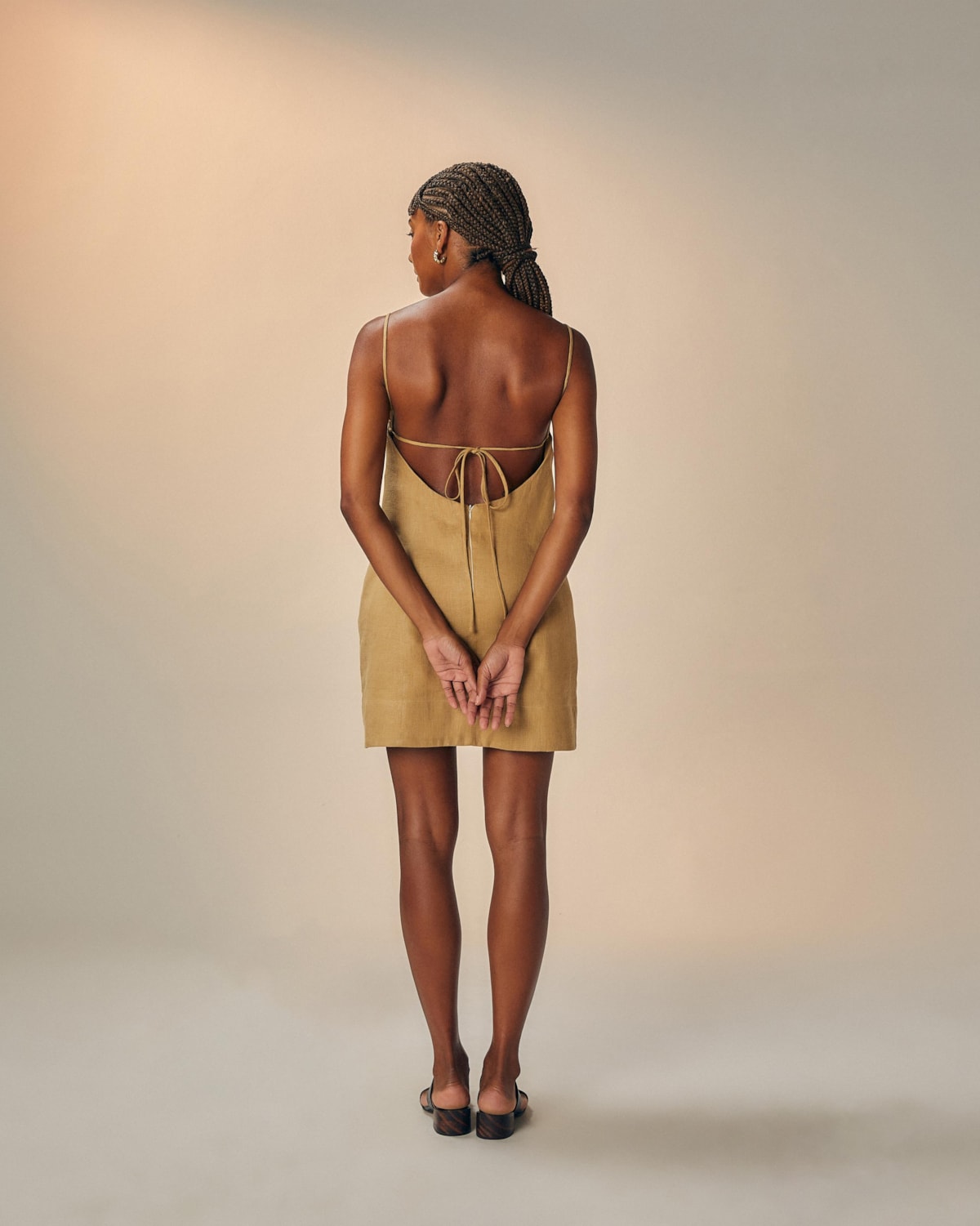 image_37ecbe24-b22d-481e-b3e7-122489f290fc