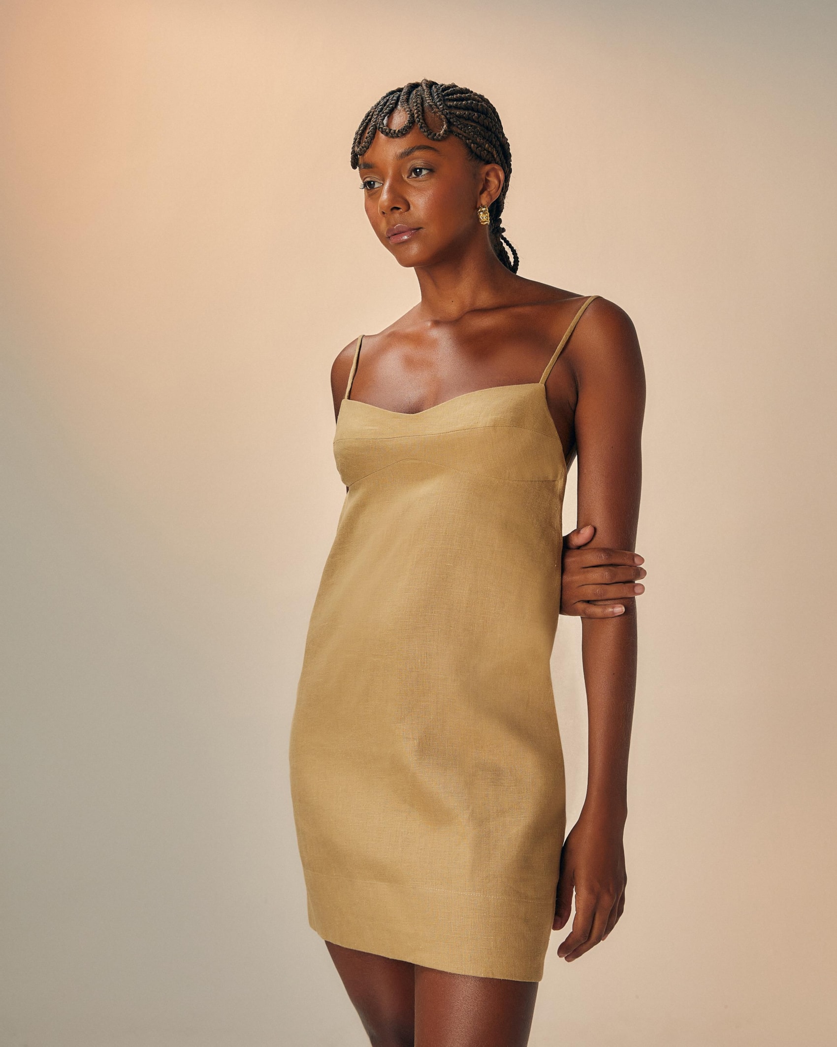 image_100022fd-2de2-4f4b-9637-26828b9e9cb1