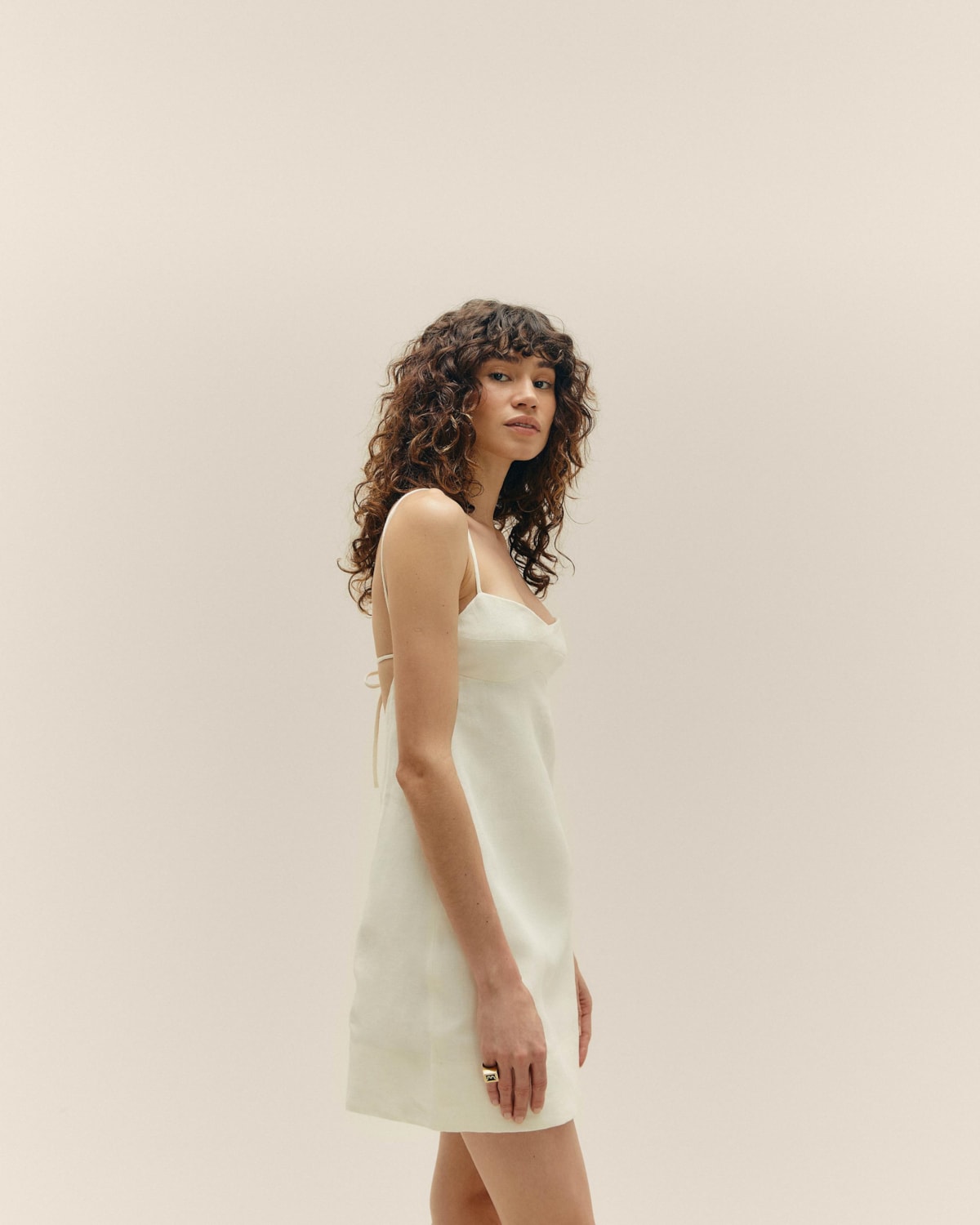 image_7f3bca87-521e-4c14-bc7f-02c8bfdbba51