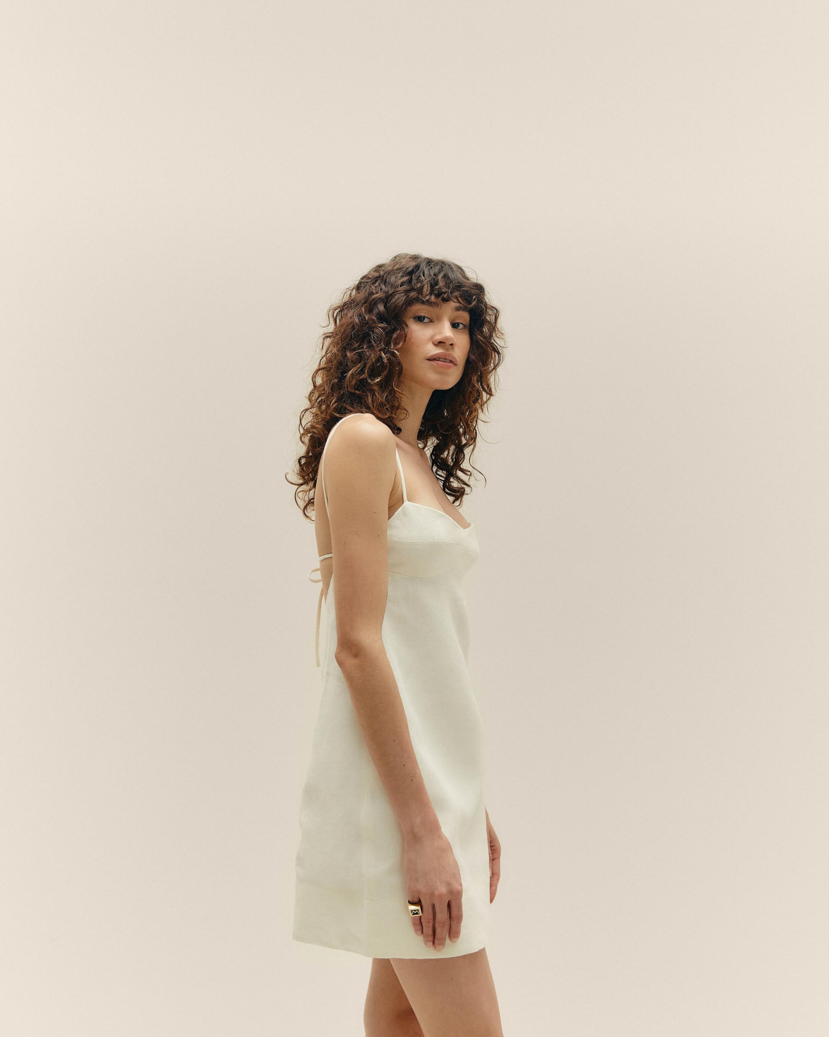 image_23f62bef-1fc9-4762-aee3-a50d5ae88f3e