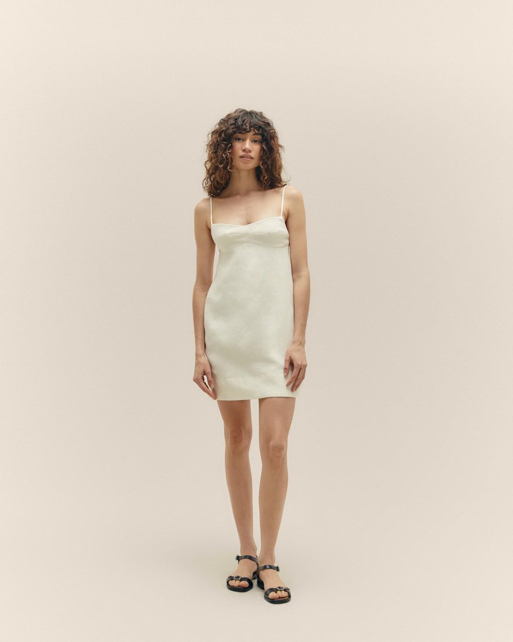 image_94244889-6409-44e1-bb06-e39c5965aae1