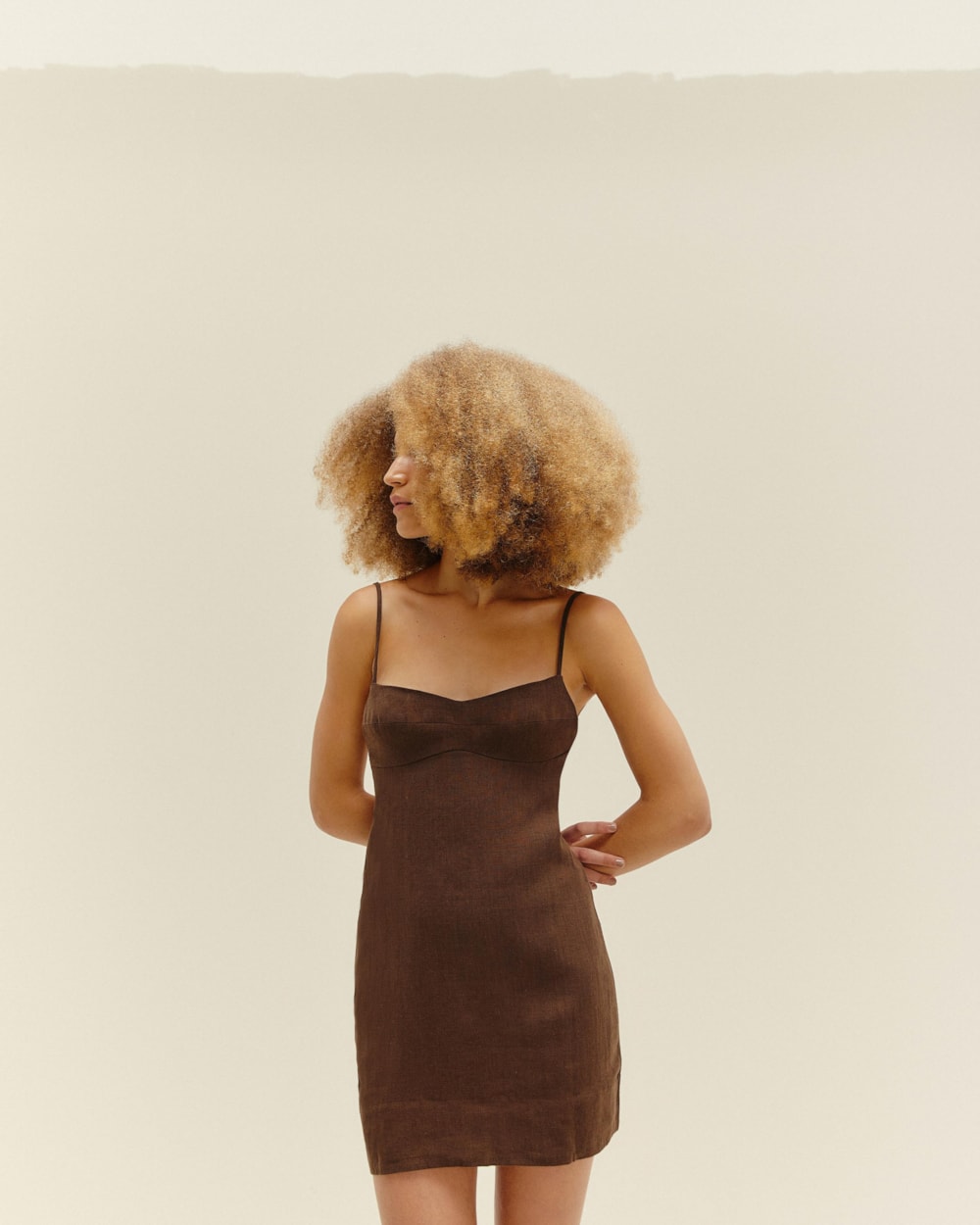 image_7fabe8e1-f475-45dc-b42a-1e20adfaf988