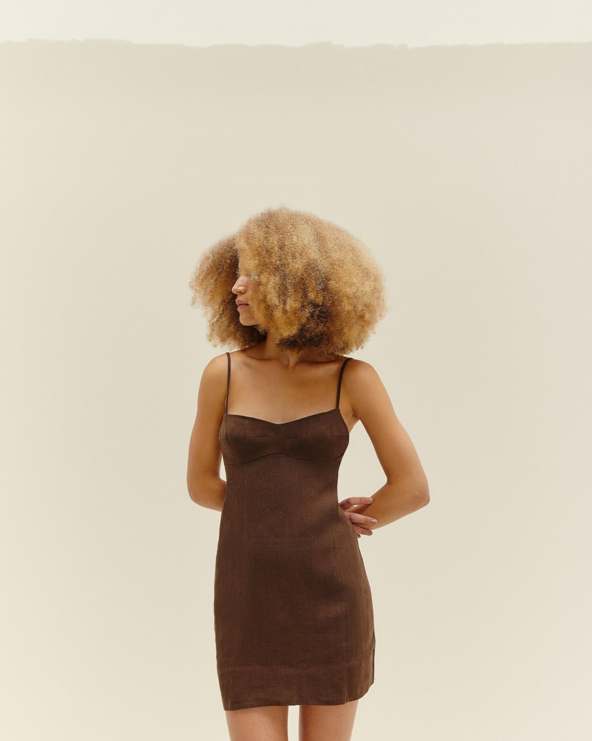 image_5656c00a-711e-4a3b-835c-d7219dce8a05