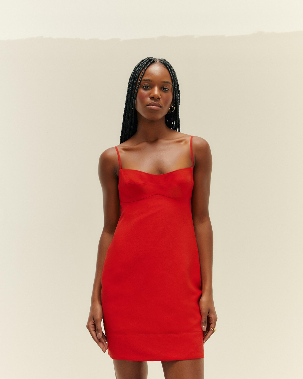 image_847940ef-c655-4edb-9d8a-3bc26c240363