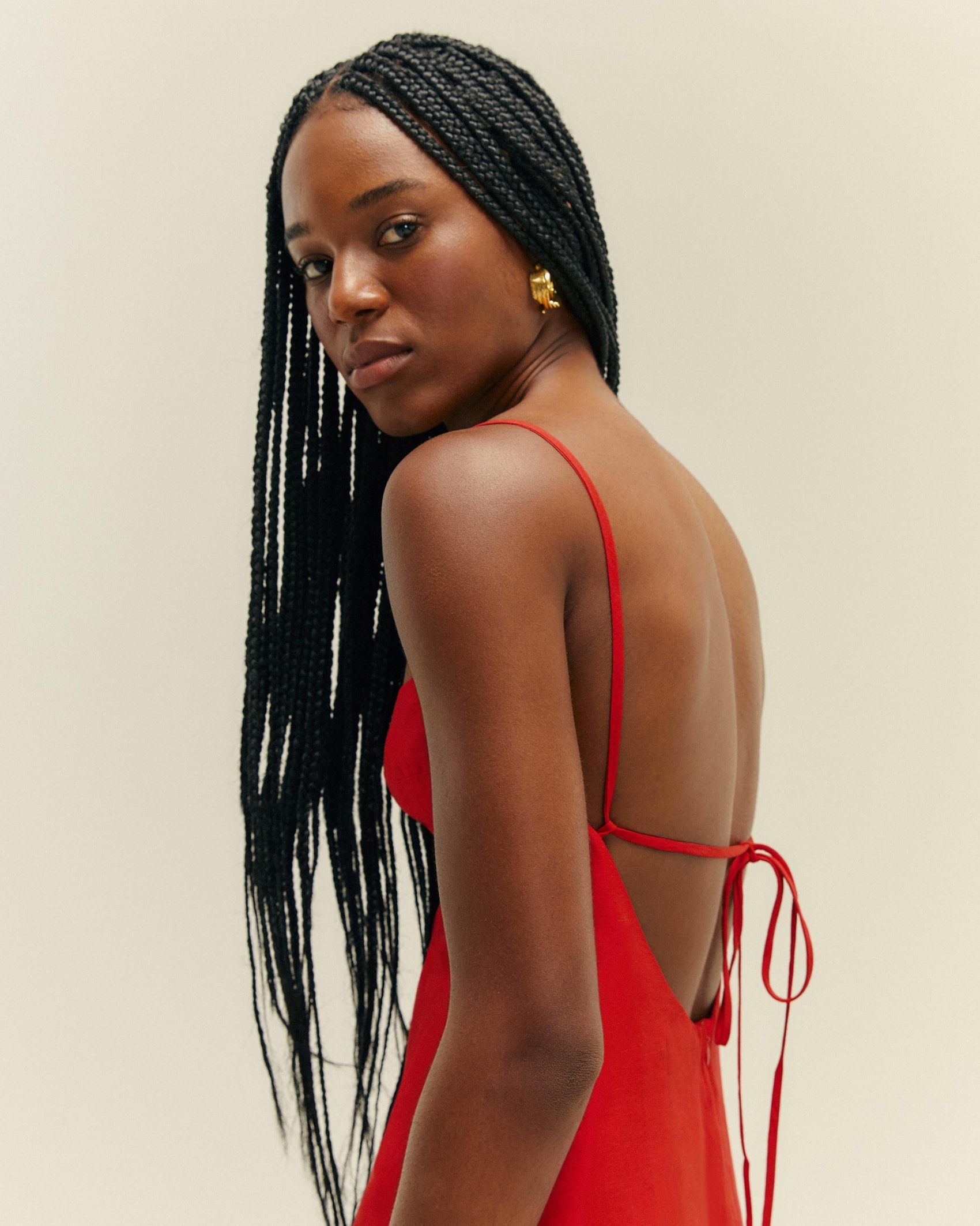 image_bf4045ad-fdbc-431a-9961-01a9d930b48d