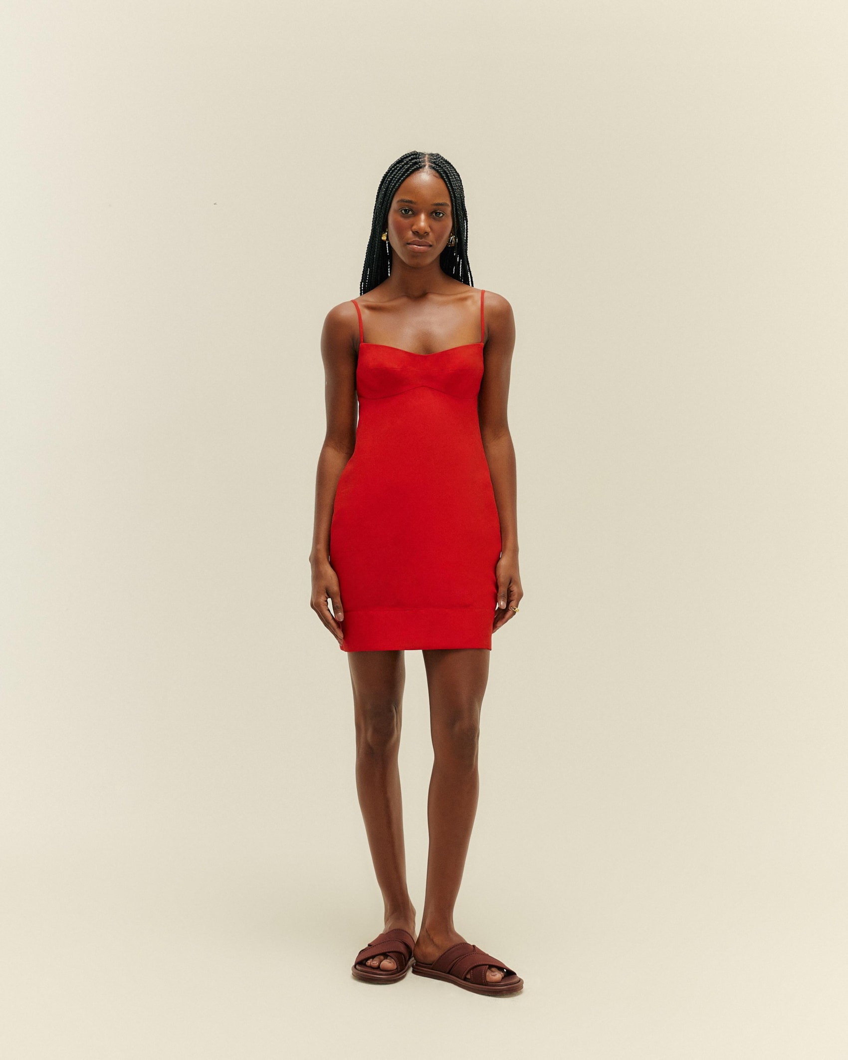 image_0de1afe6-d5d4-4f75-a35e-eb8378c64662