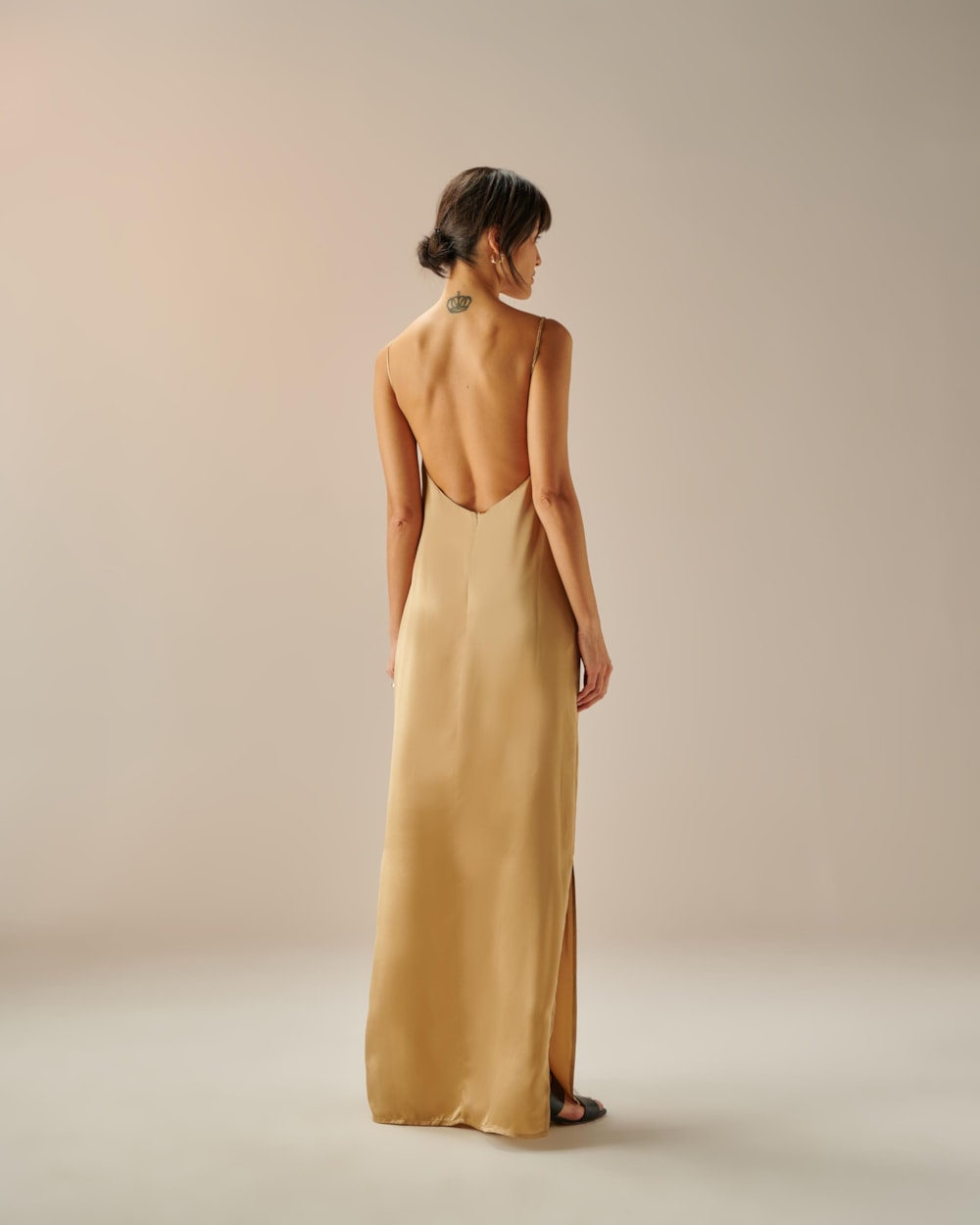 image_7a458cdc-b27e-4946-9396-0406fe1baf18