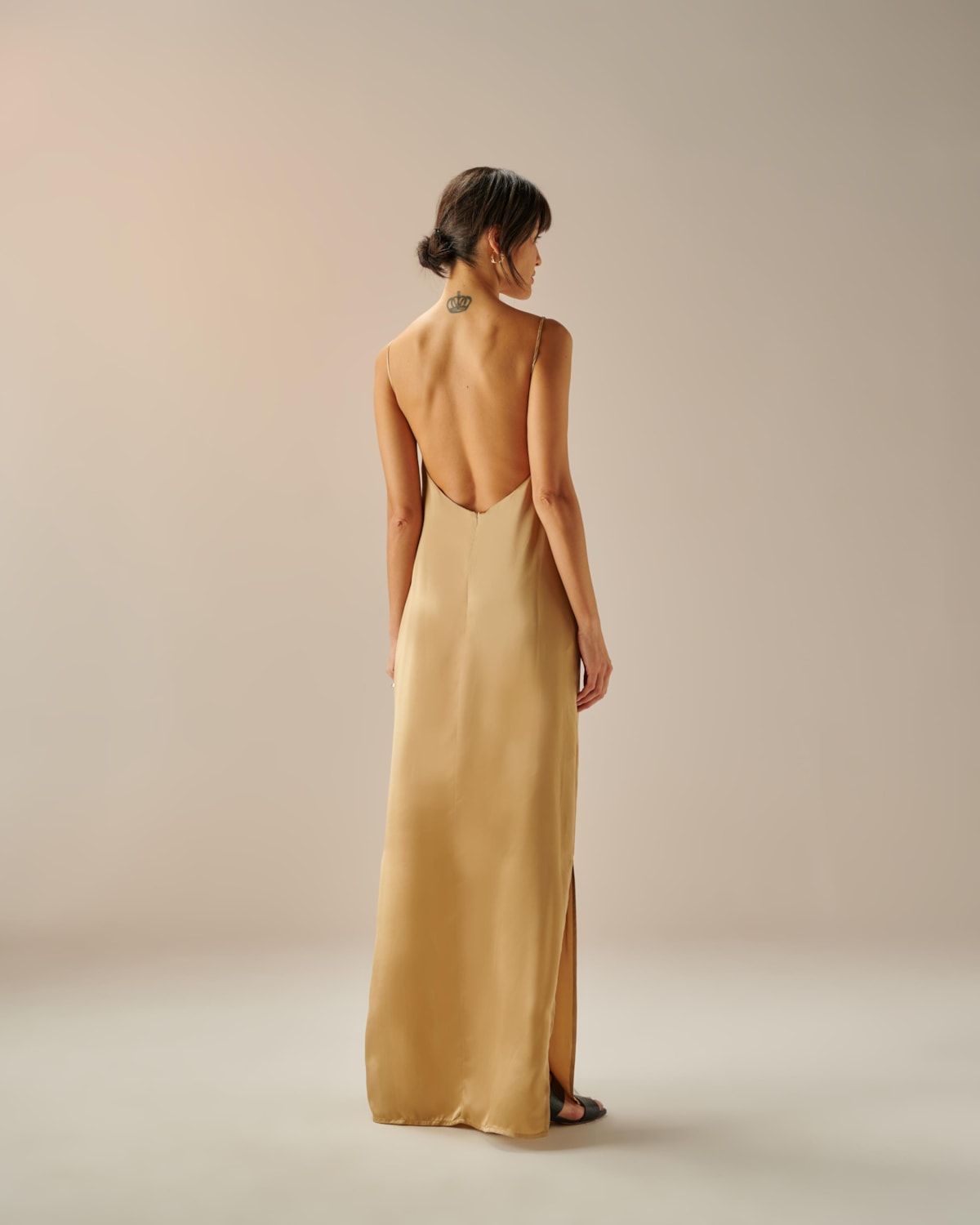 image_37ebc47b-e3ba-4215-98fe-e25cecc849e7