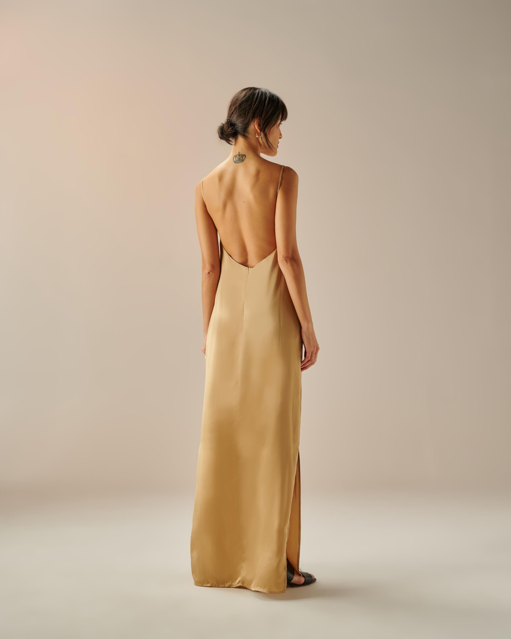 image_5859827c-4fd2-4cf3-9e00-da133e579cfe