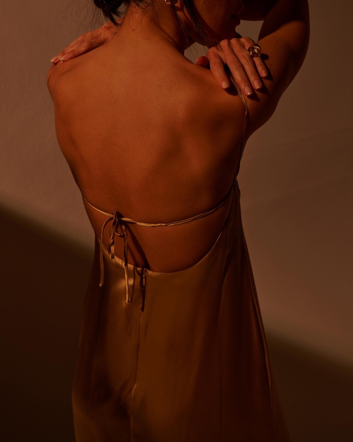 image_83c28667-5749-4fc0-ac19-563b22eb2c96