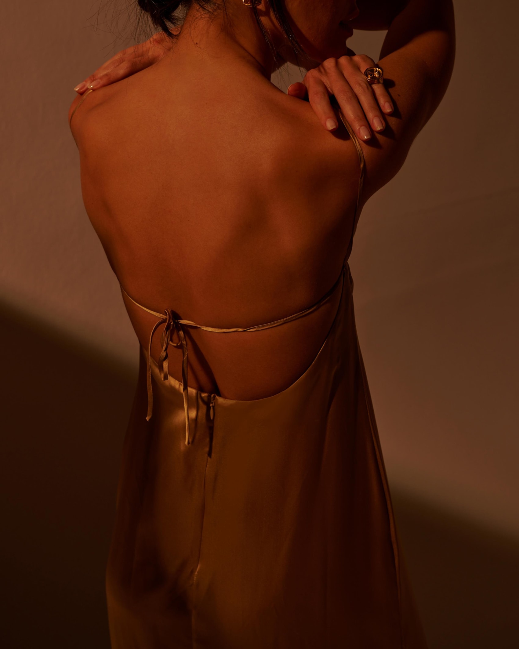 image_c6039366-03cd-482a-9dbf-517ceedea10d