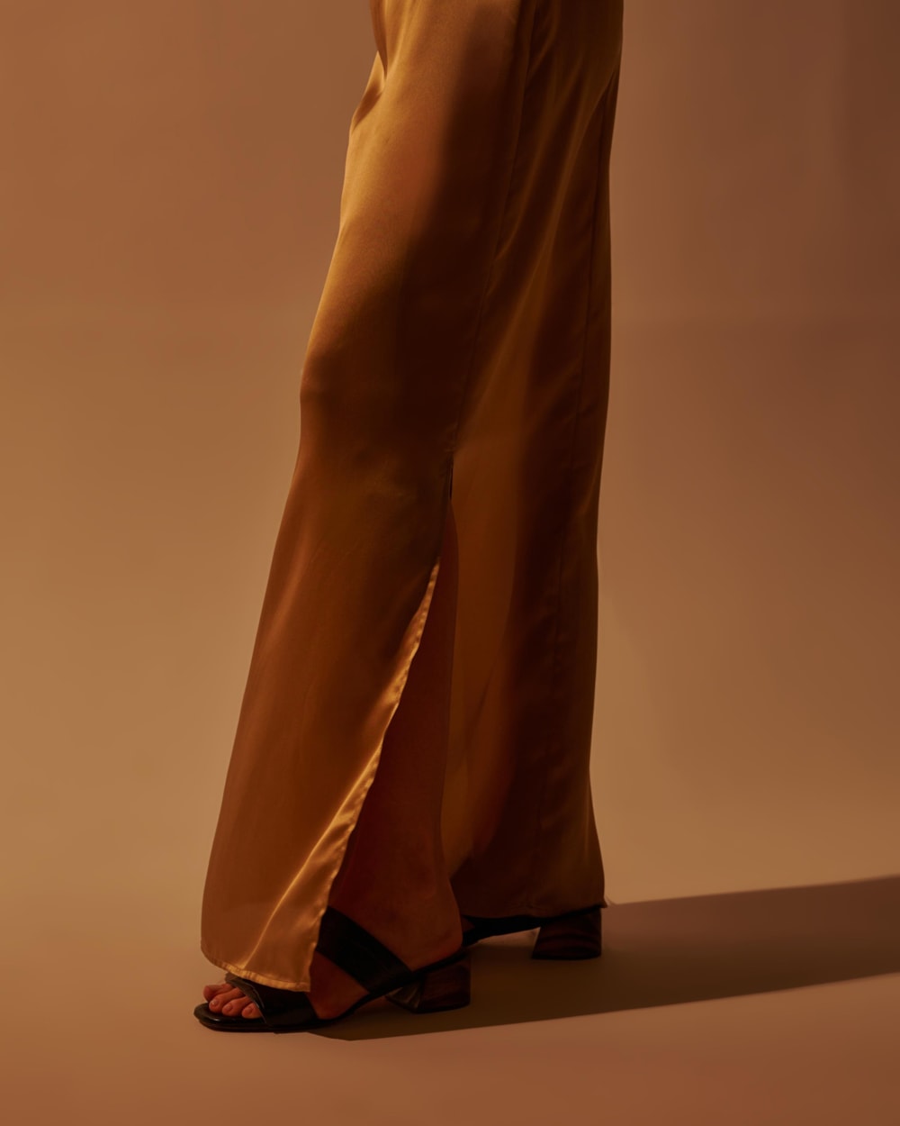 image_b83a167a-f274-40ab-bd1b-c44152999f60