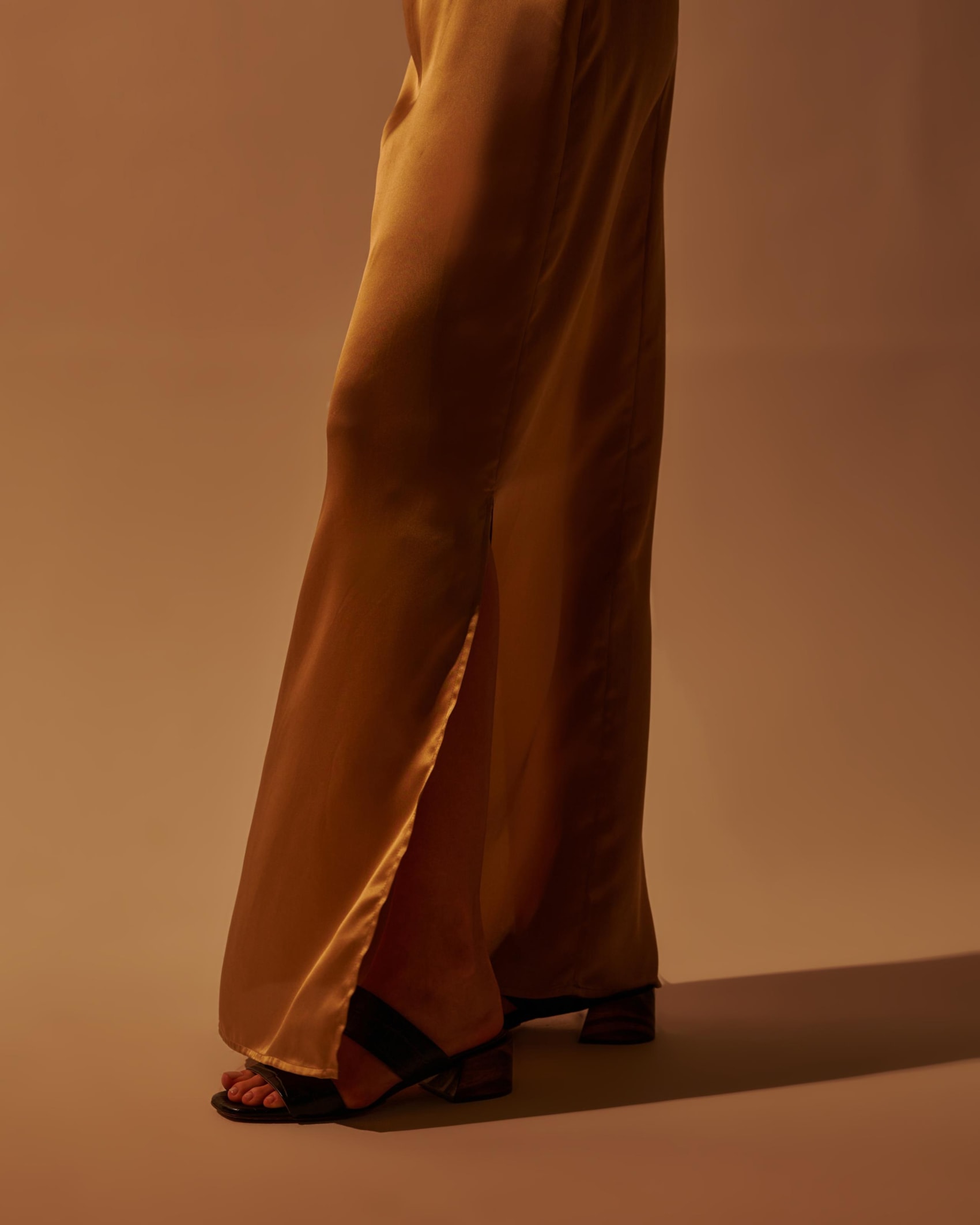 image_14e10117-404e-4aee-a58f-bec21dc4dfaa