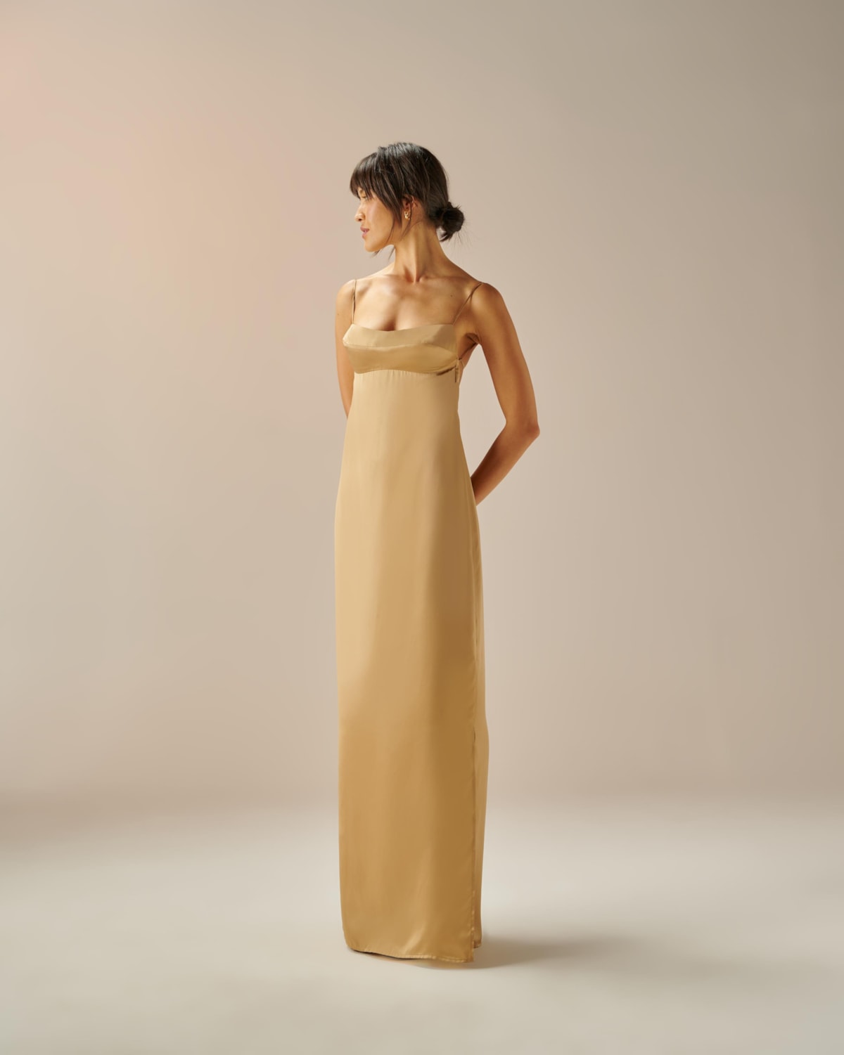 image_4e5f5d7a-3a99-4c13-90b5-c26c409cd90c