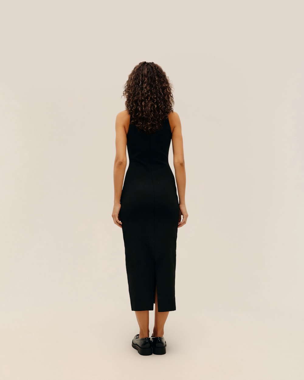 image_0bcbd249-7745-431a-8f58-8997357686c0