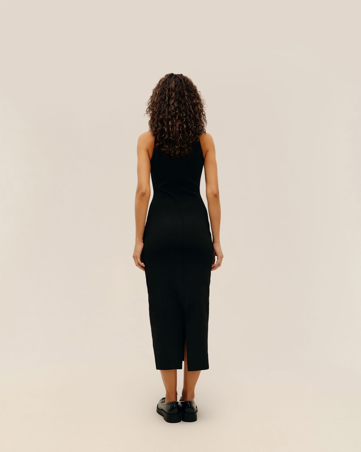 image_255dfdf7-31f2-4d39-a8c6-7e0e9ef065c8