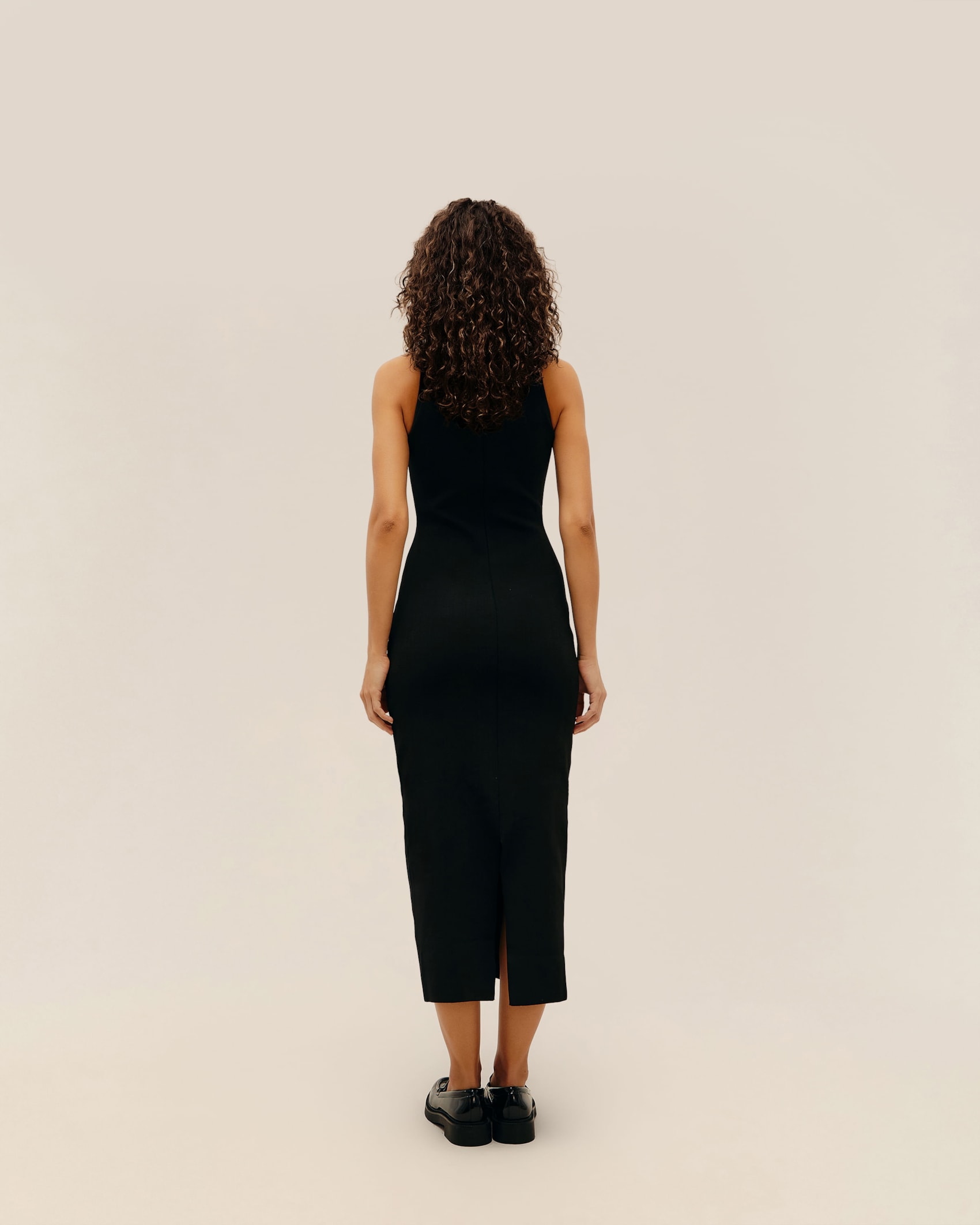 image_9ee3af85-1856-4c9e-897b-1bebbc5f7551