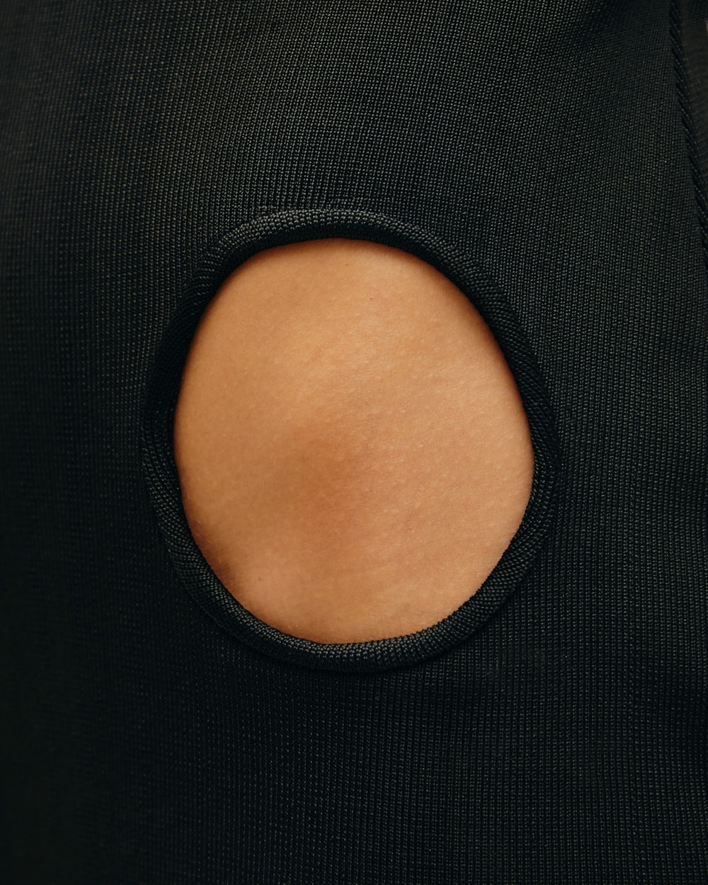 image_316976b7-2d63-4d56-a8d0-1a8dfe0bb223