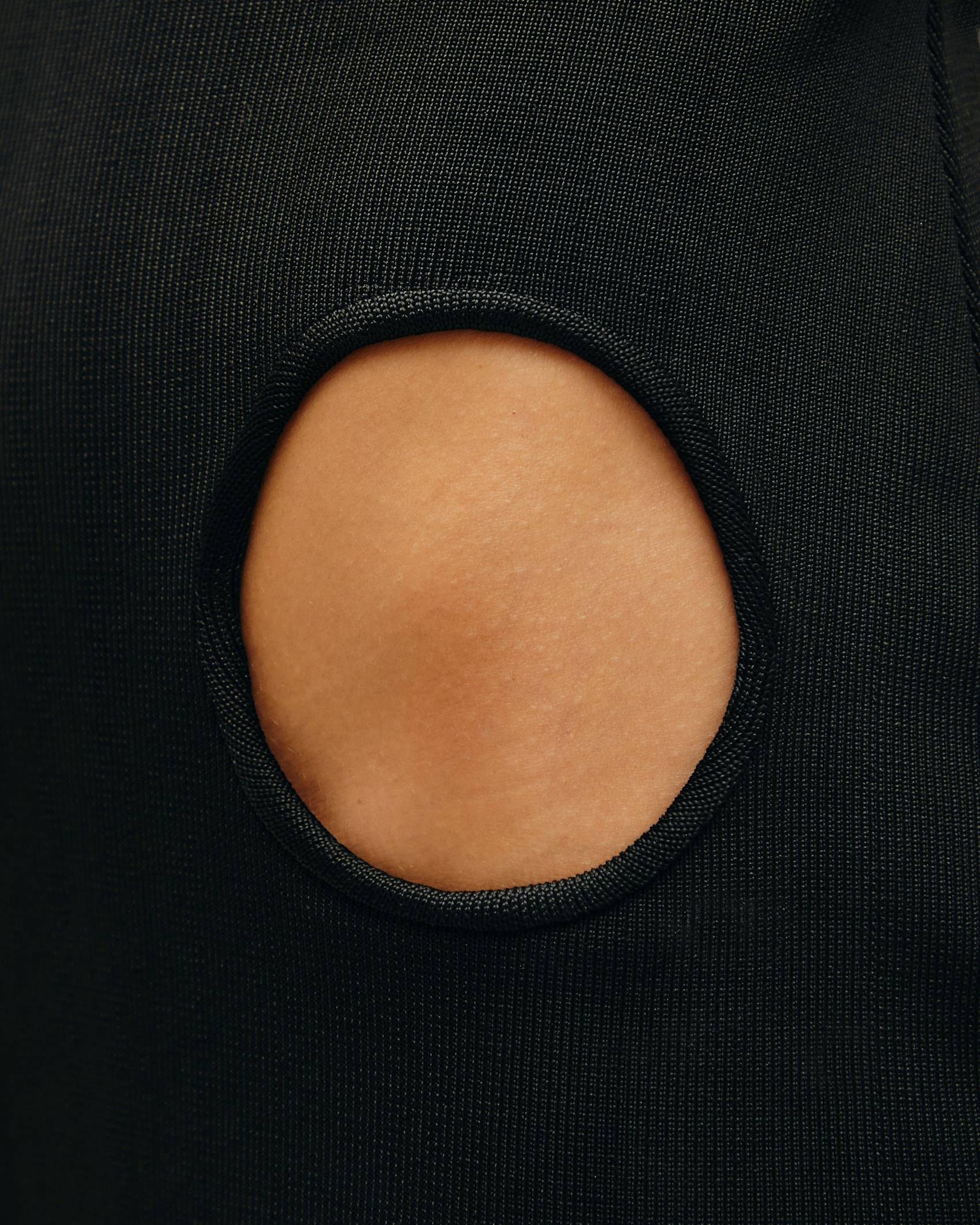 image_6efce791-0738-4284-b4f7-31d097d70142