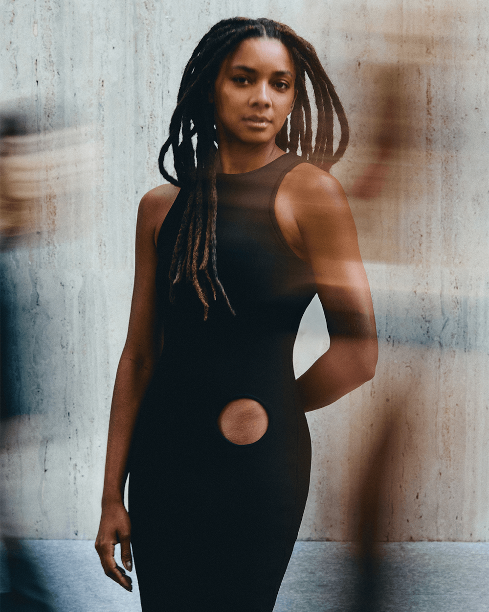 image_b017a413-0b41-4f0f-9069-7302bc7a90a7