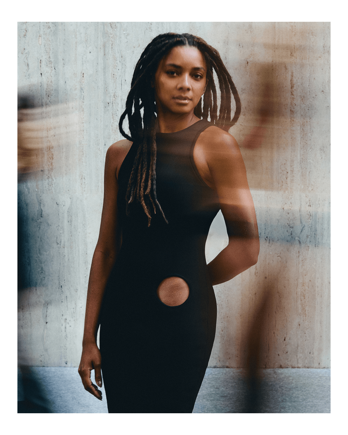 image_4552498a-5022-4931-a397-d1c3cad0051d