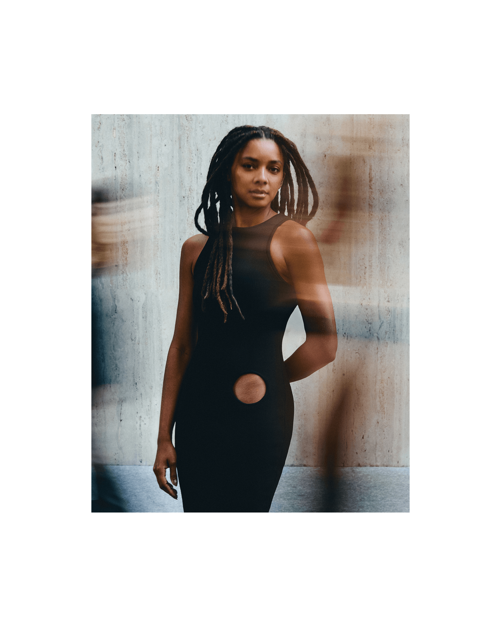 image_6f5598c6-b453-44c1-8216-e7c86a48d9ed