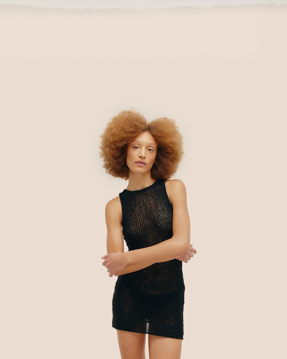 image_31a6c10f-74b1-41c1-b8d1-b17b249a7074