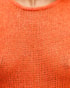 image_08c6beef-29a1-4b4b-833a-19ddf88a844b
