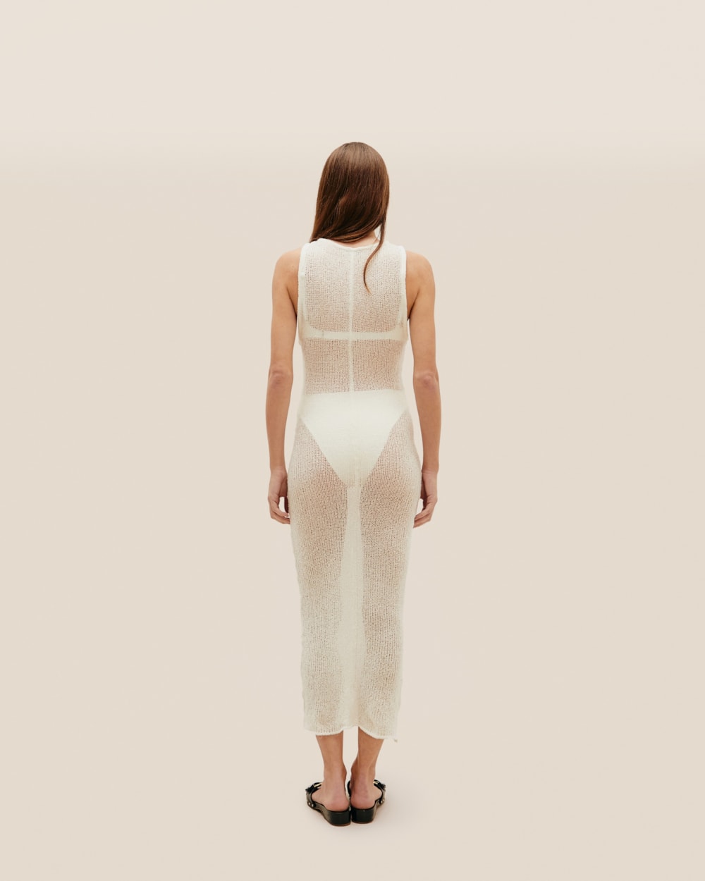 image_8c038663-54e6-47ea-978e-71fd2e755ec3