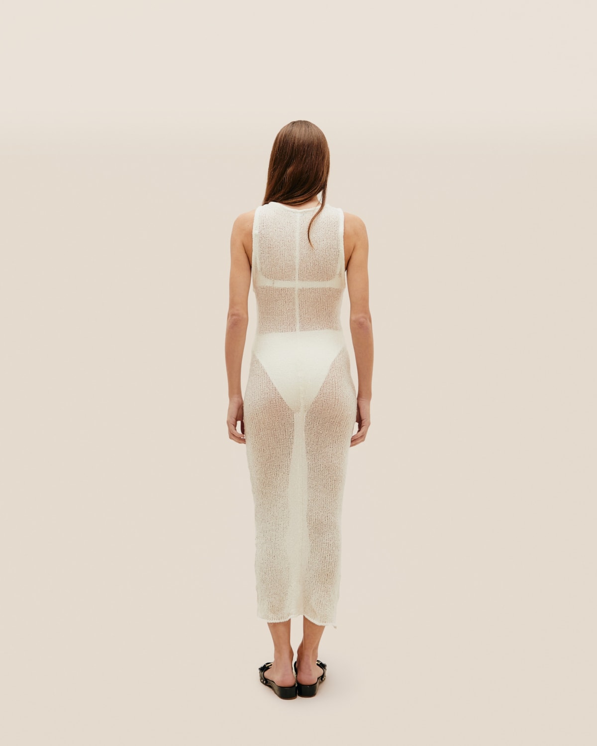 image_95c0855d-ffcb-42d1-9a8c-0ca984c7c77b