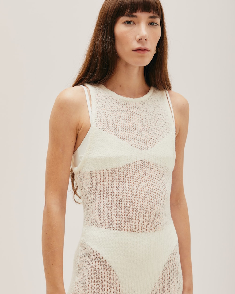 image_9de979af-1931-40b5-b4c9-dbf5db0f00b2