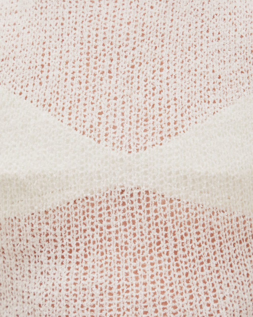 image_7c15fc3b-b3a9-4ec8-9bf0-8270dcf7887a