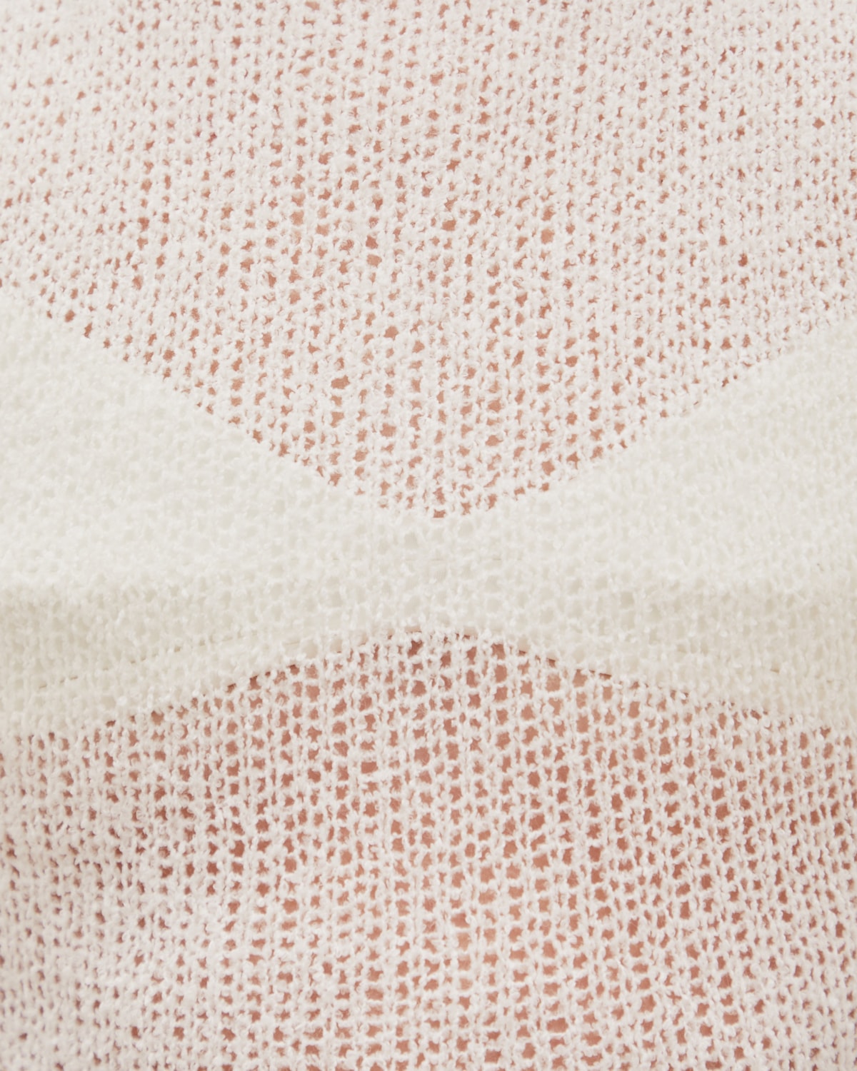 image_df31f016-ae0a-40c1-a20a-13822549b028