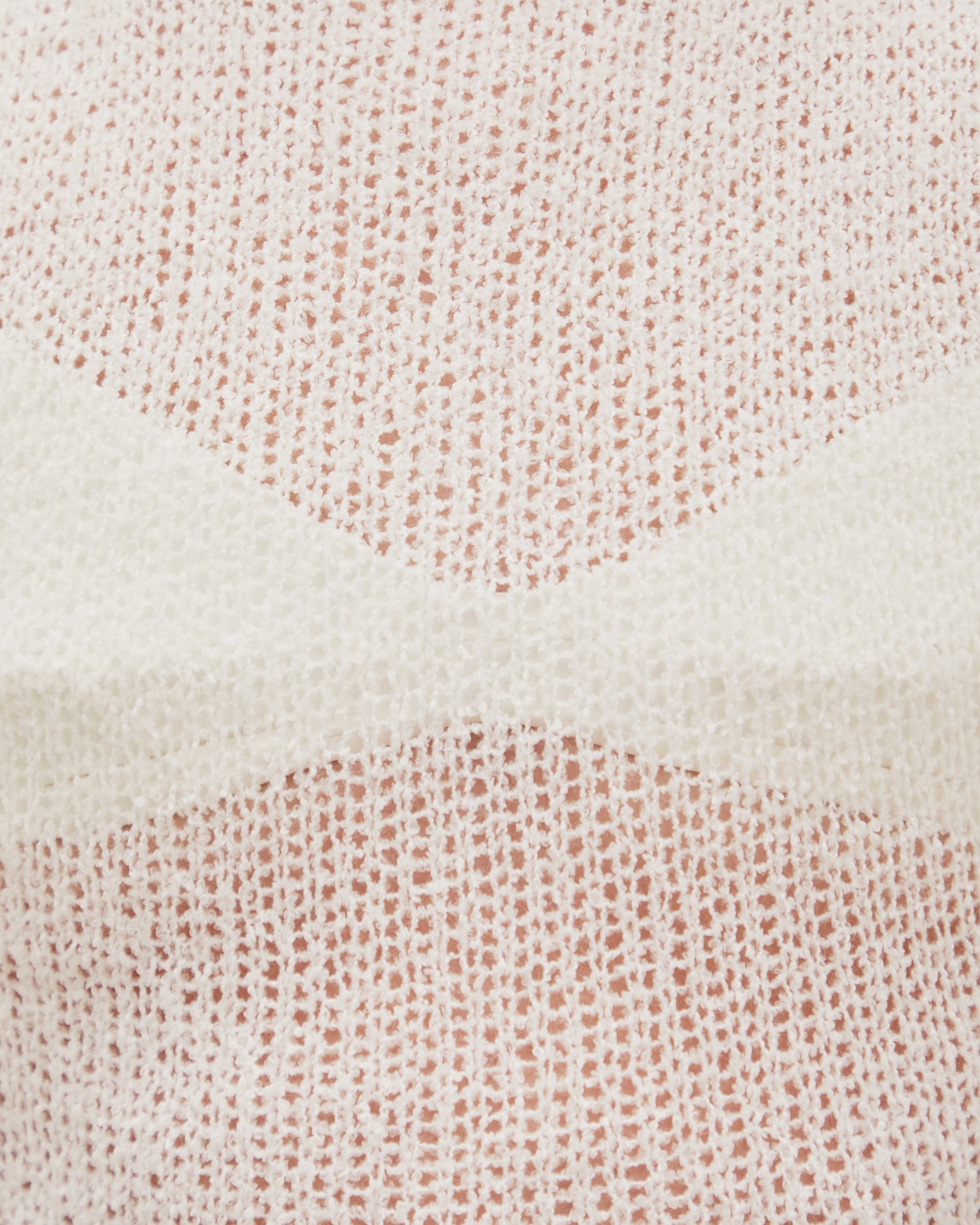 image_8d4c32e8-6bef-4384-9a83-f9eb34dd02e8