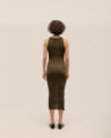 image_76e7b28a-3bec-4e21-9c17-fa331f92172a