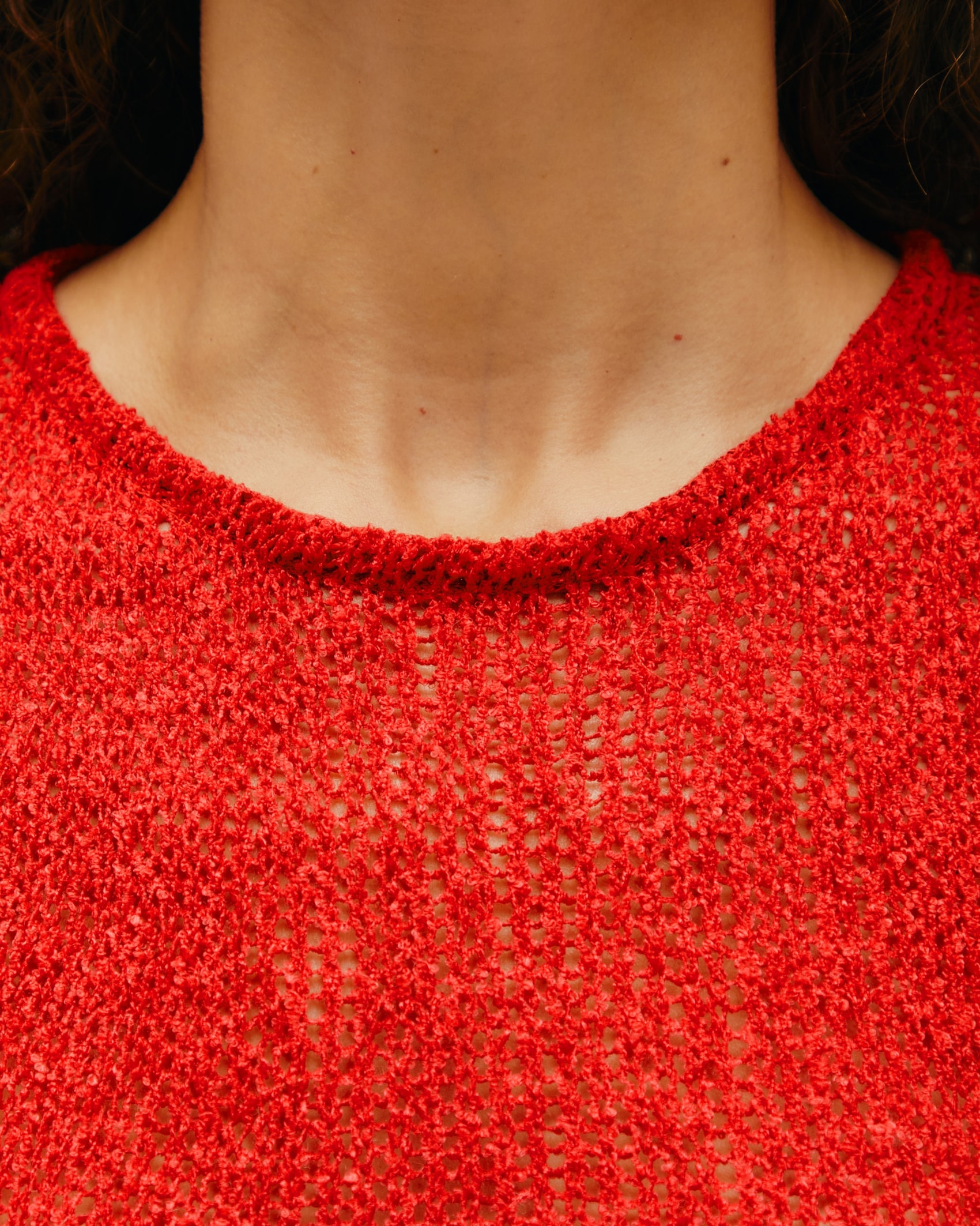 image_06ab4196-4efb-4792-8f0c-8704b13b36ed