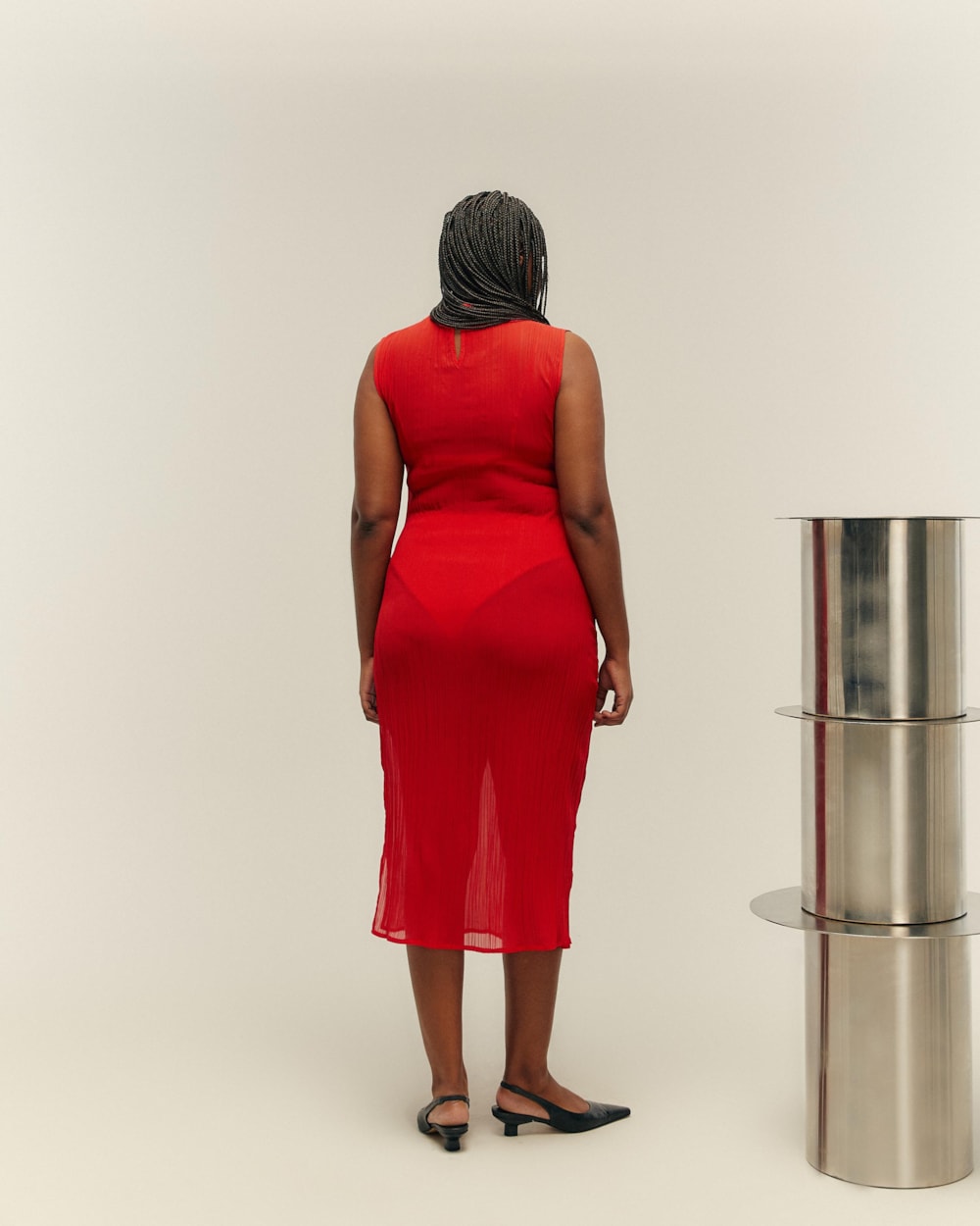 image_a86e6c33-87dd-460b-a199-e46850c750fe