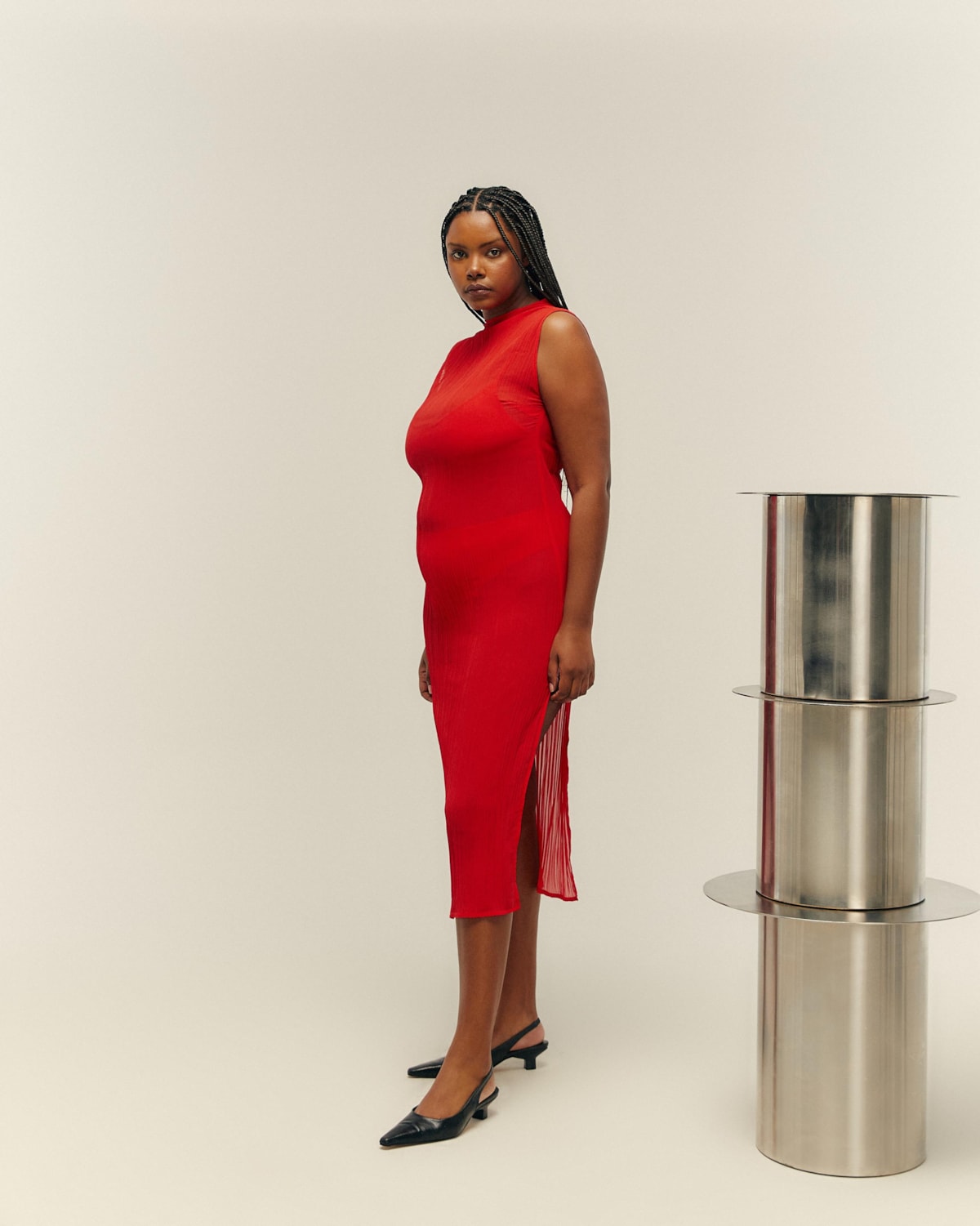 image_7d60a5cf-6485-4461-a58c-56dc64f5552e