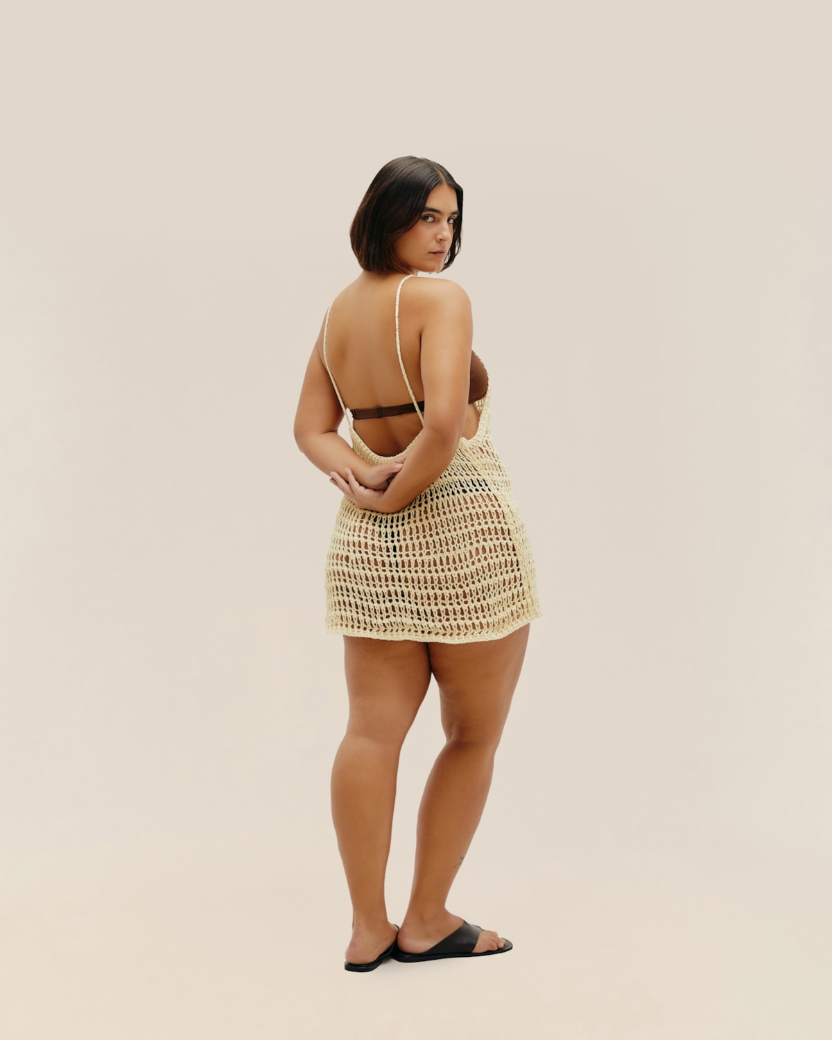 image_e41603d9-89bc-43a9-aaa8-3ff8cd38a93e