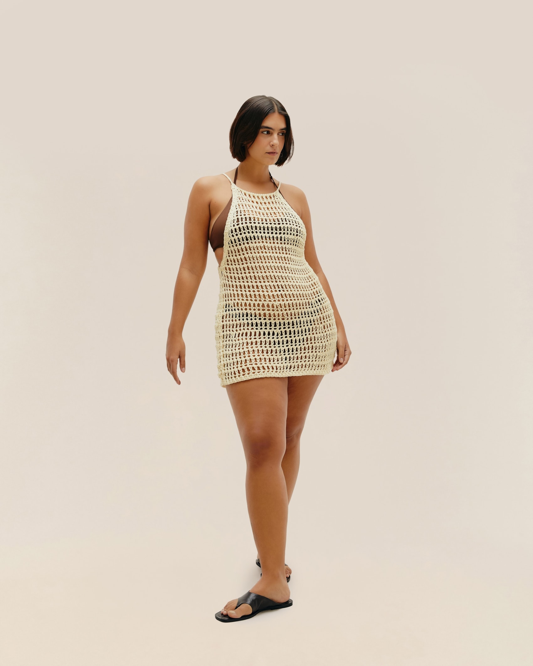 image_c62ac2ec-046a-4876-9e11-a92d10189377