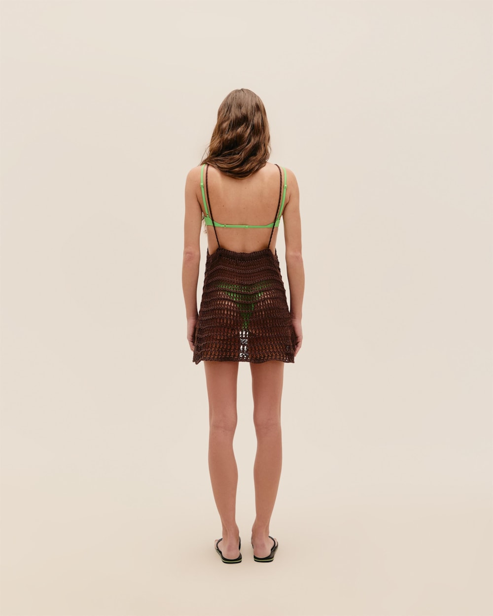 image_d6873bb8-2bd9-46e9-a206-f827a1fb09d0