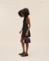 image_06571d4c-851b-488f-8db0-441cf51644d8