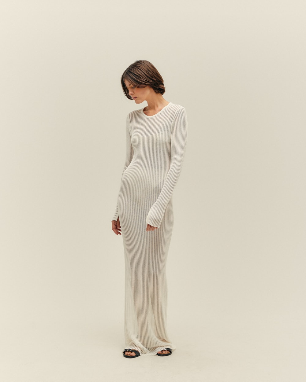 image_692f5dc4-285e-403d-8a29-c12e8b27cdd0