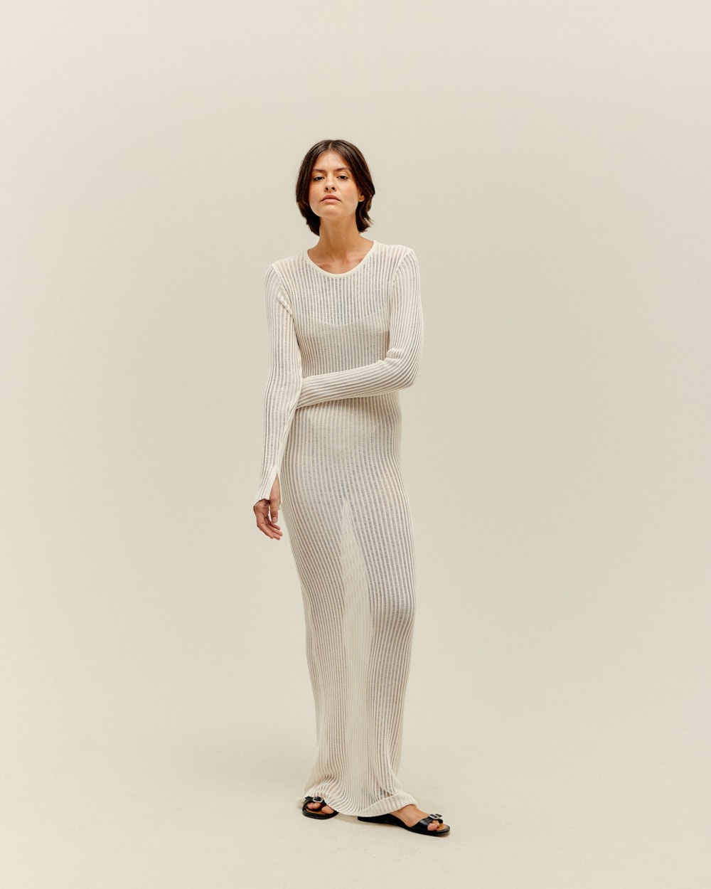 image_7c7e18d1-7b47-438b-9f3b-8fbadce129e7