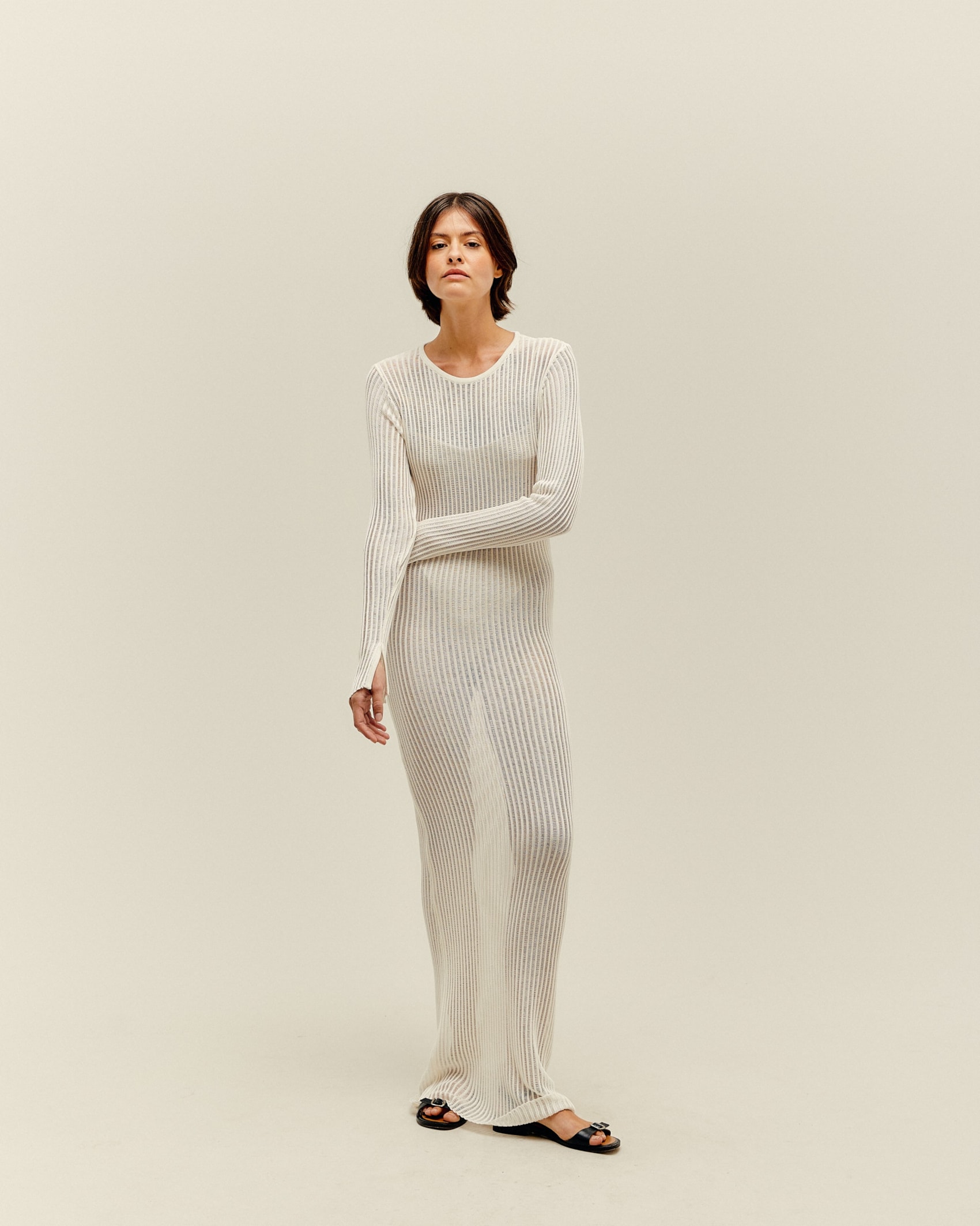 image_591367db-a2dd-469f-adc8-0eb8809aad4f