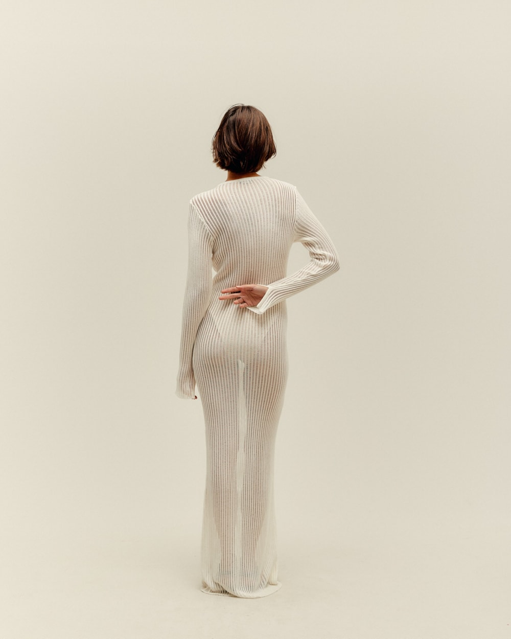 image_996f78f3-1a60-4aee-9190-abc6d0a5fb11