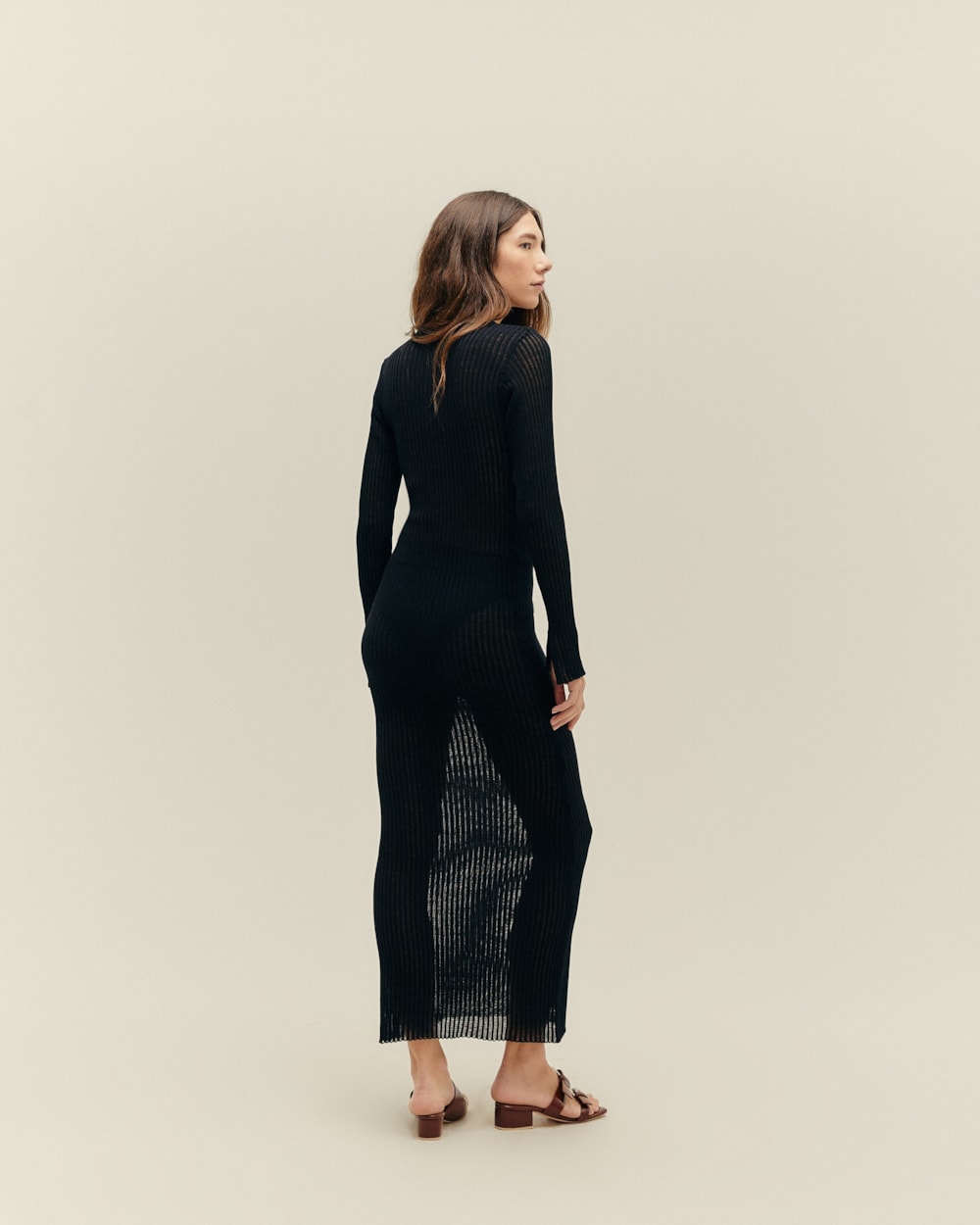 image_76009c5b-8715-4215-a321-7109d3f1f11d