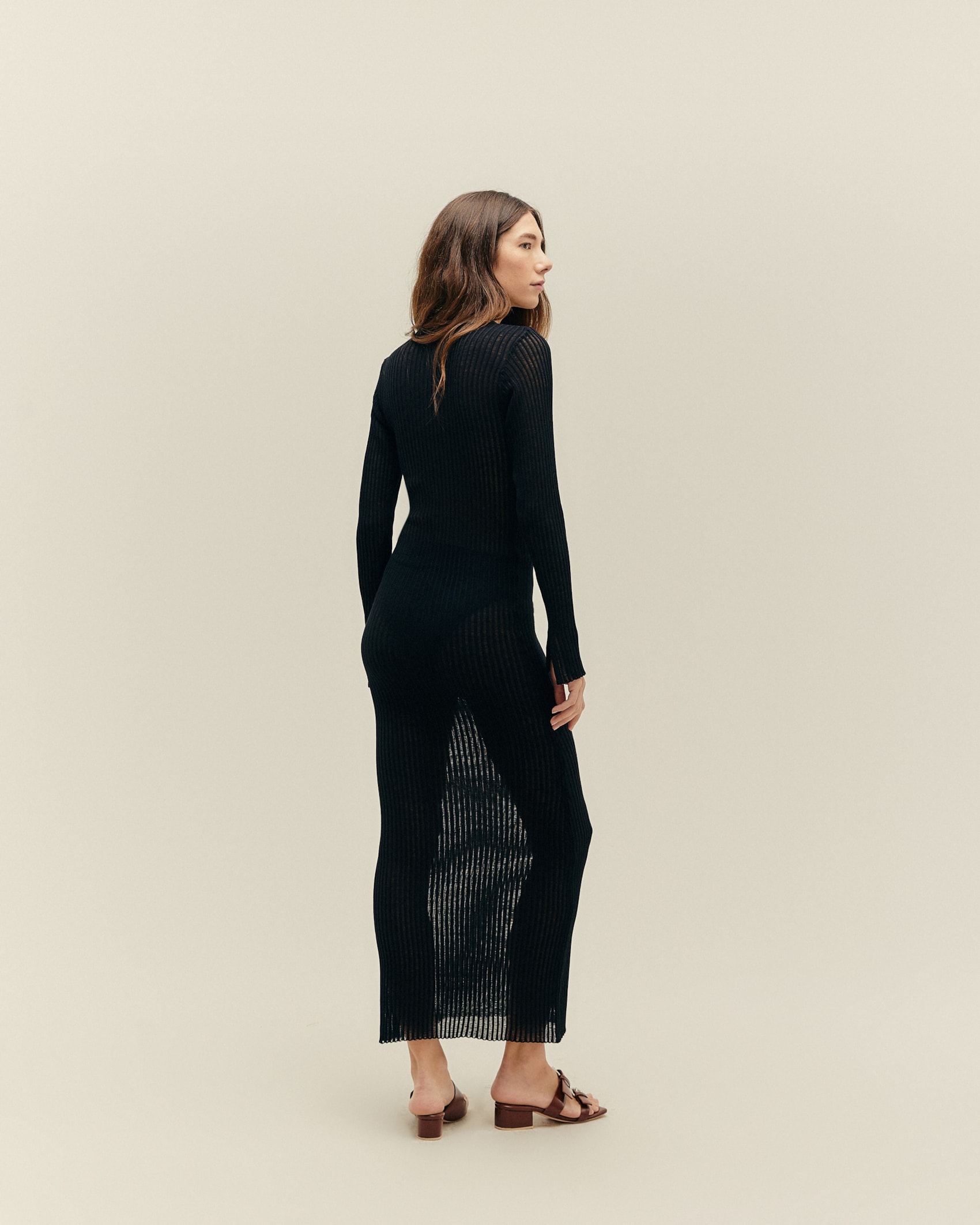 image_e64f7bd7-85b5-425b-8aea-d0fbd7b2e451