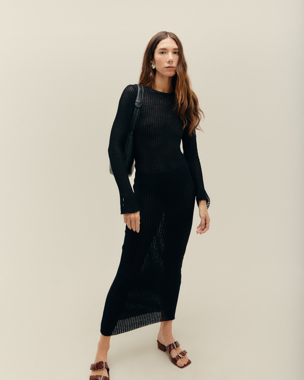 image_7274d063-f81c-4fa0-a524-a6dbcffa91a5