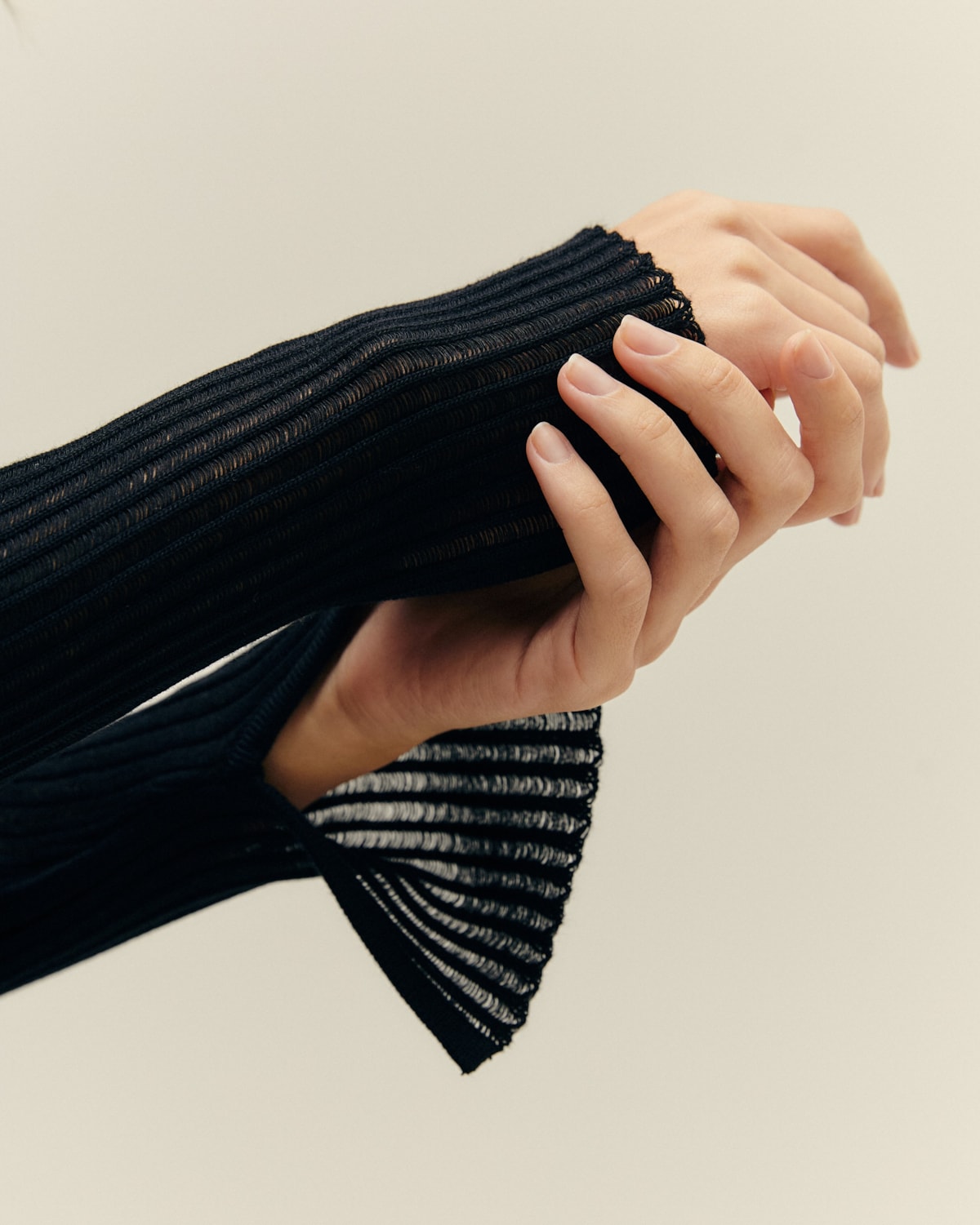 image_36faad51-6e2a-42ca-ba1a-872c11d04ee3